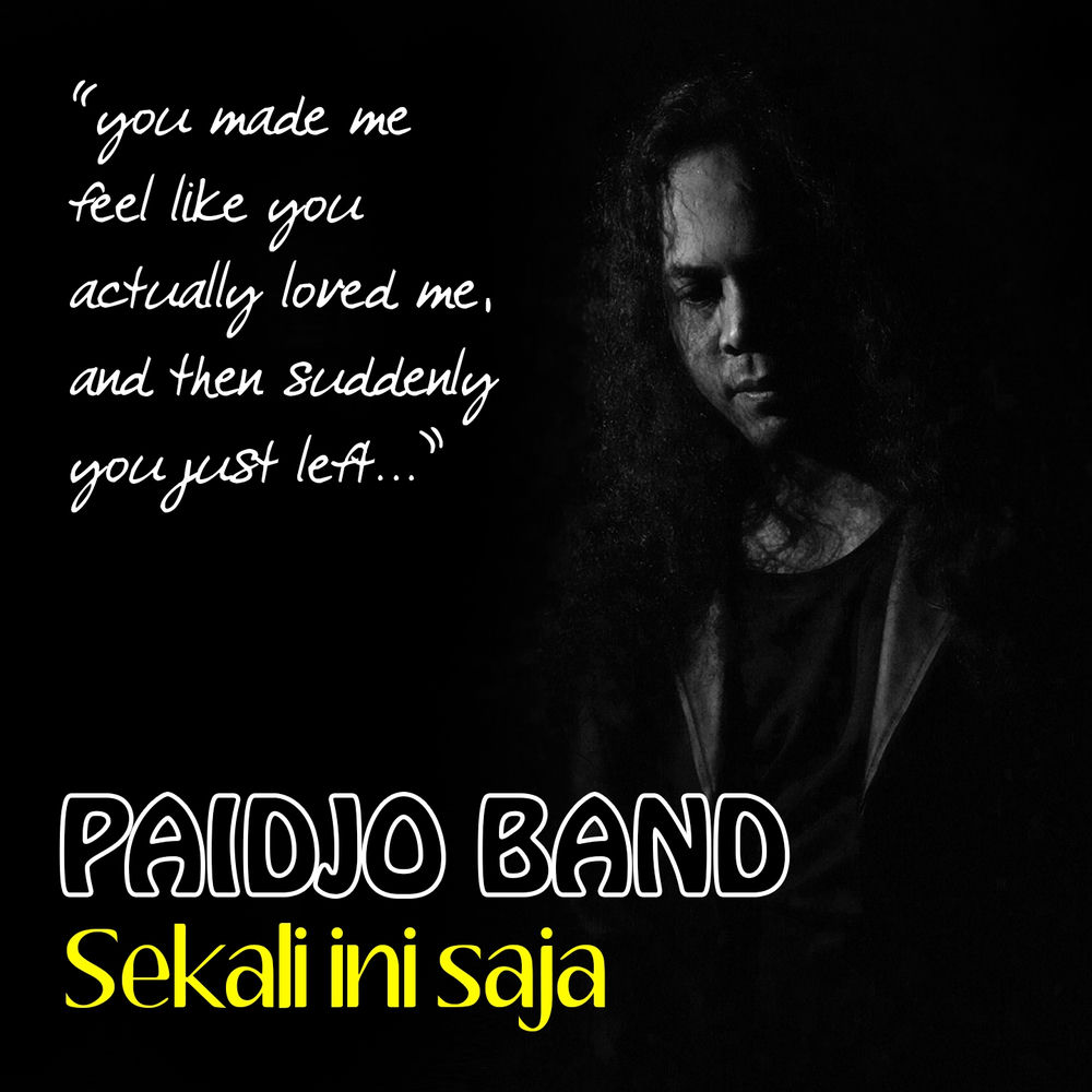 Paidjo Band
