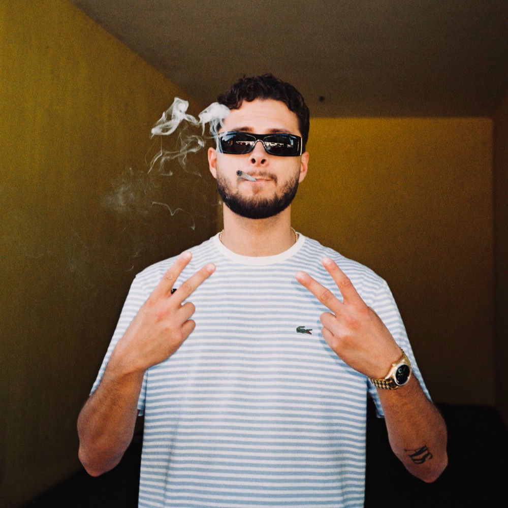 Foto Artist Pal Khan