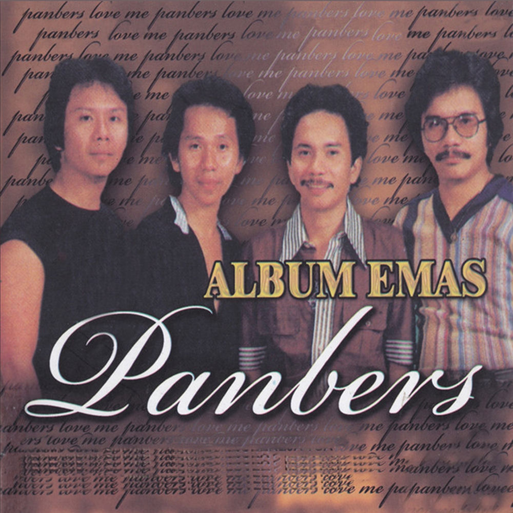 Panbers