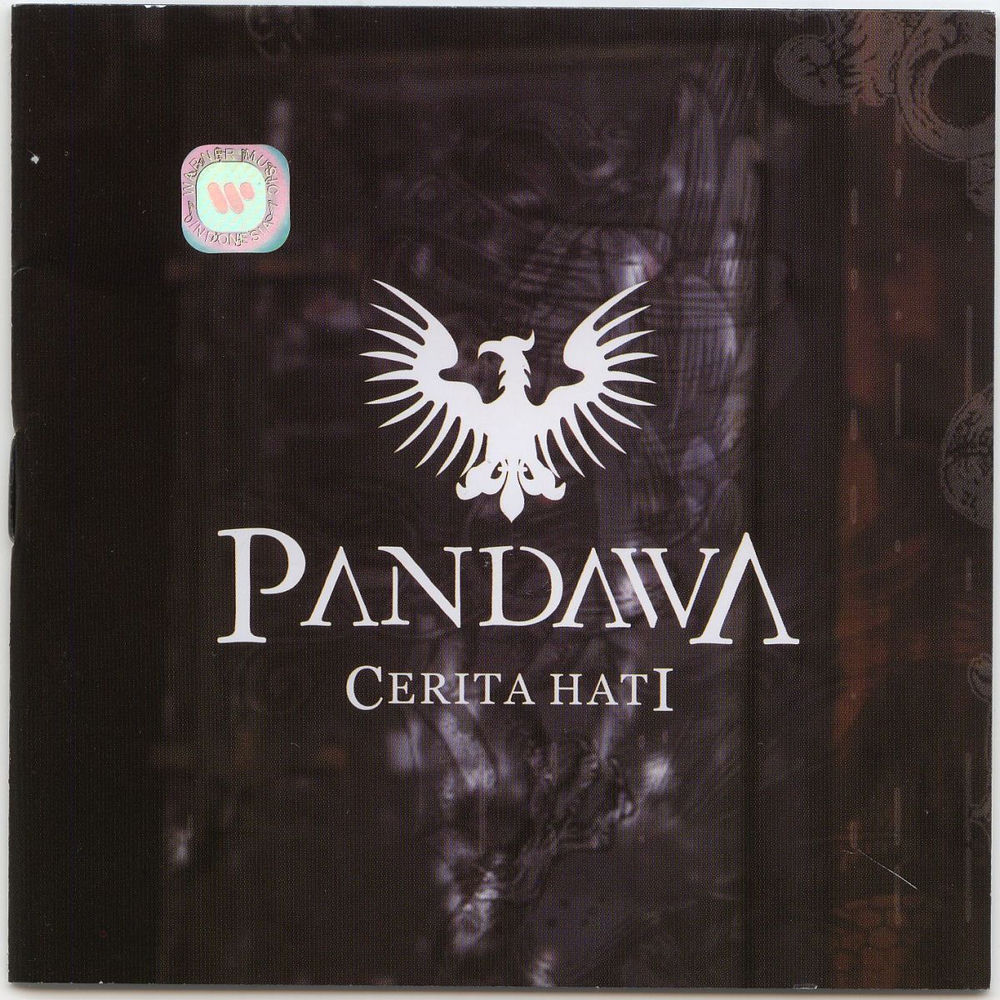Pandawa