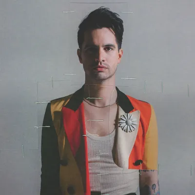Foto Artist Panic! At the Disco