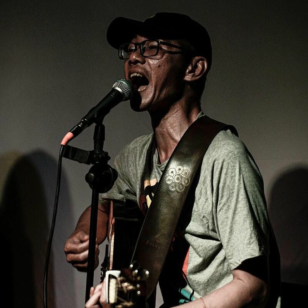 Panji Sakti