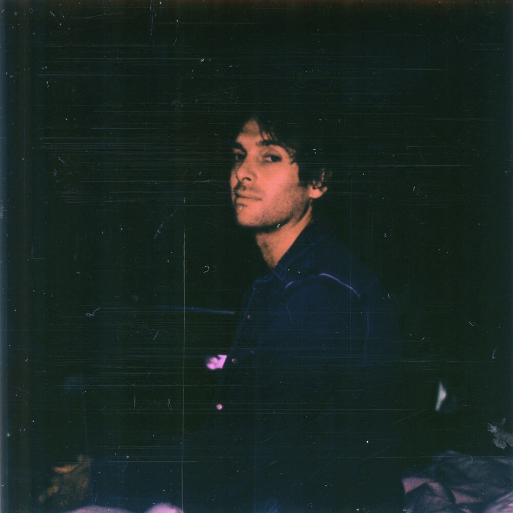 Foto Artist Paolo Lee