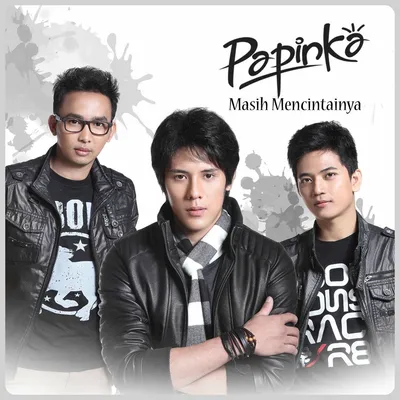 Foto Artist Papinka