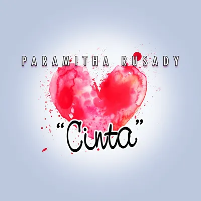 Foto Artist Paramitha Rusady
