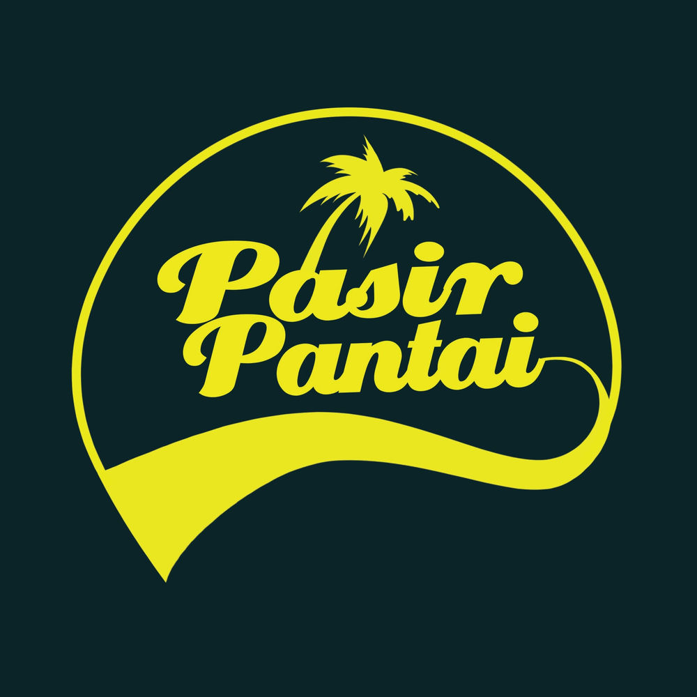 Pasir Pantai