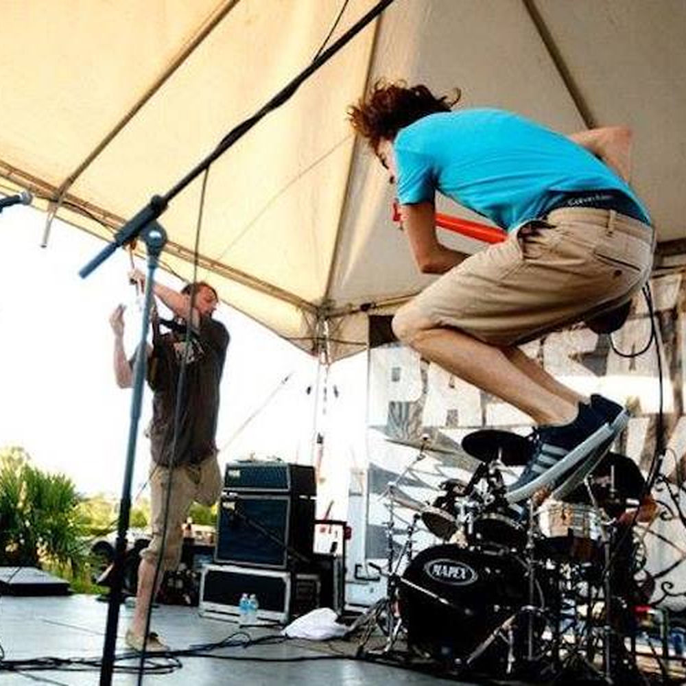 Passafire