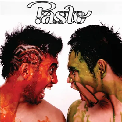 Foto Artist Pasto