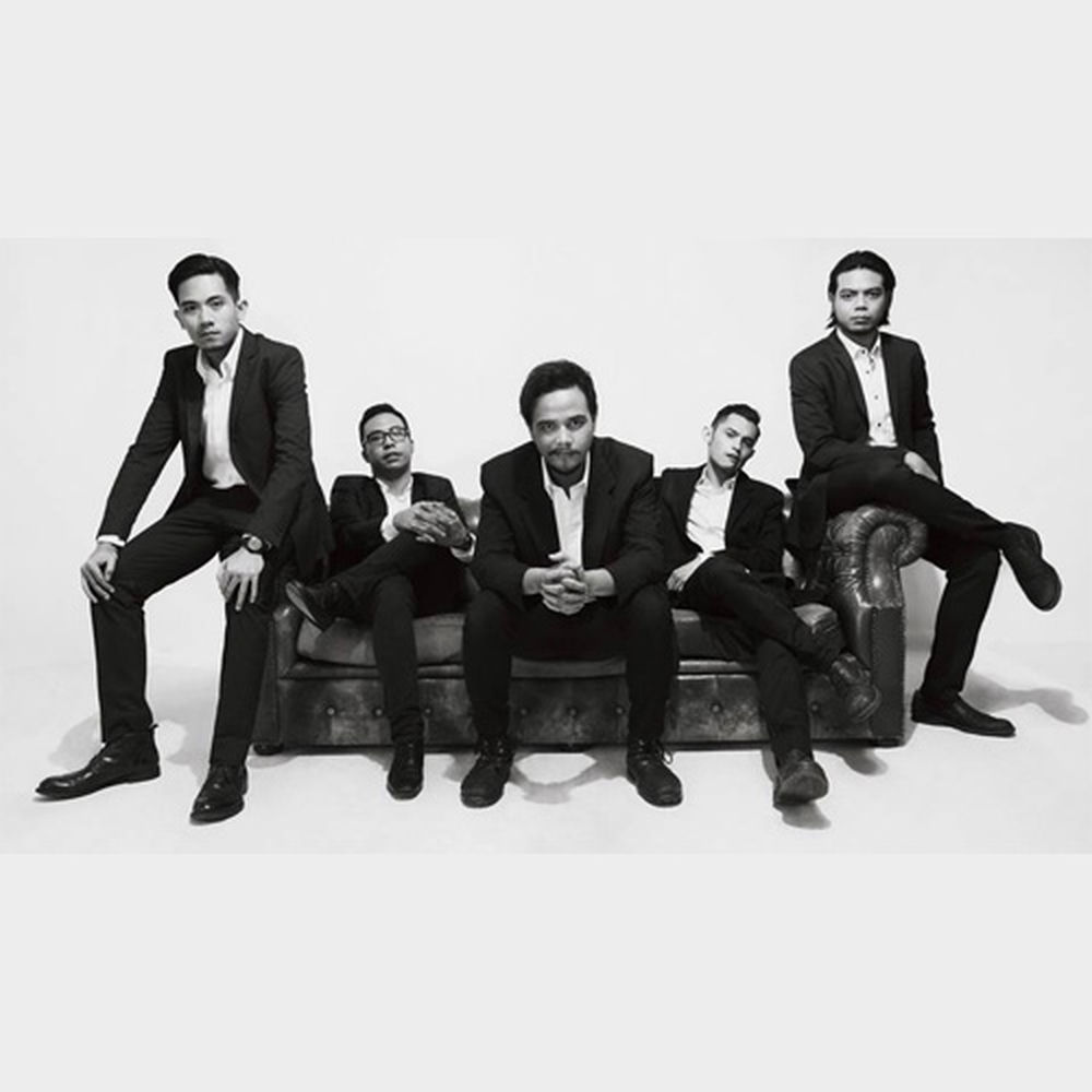 Pasukan Lima Jari