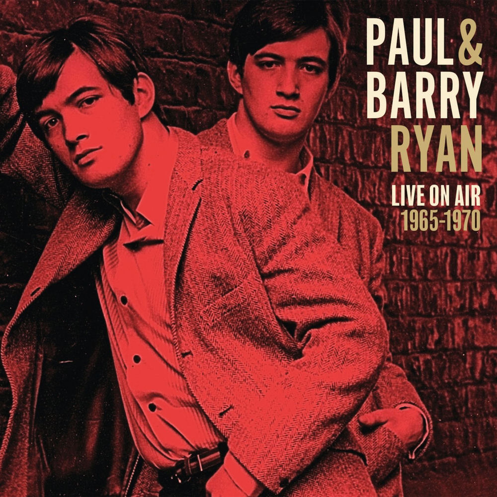 Paul