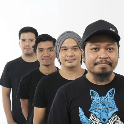 Payung