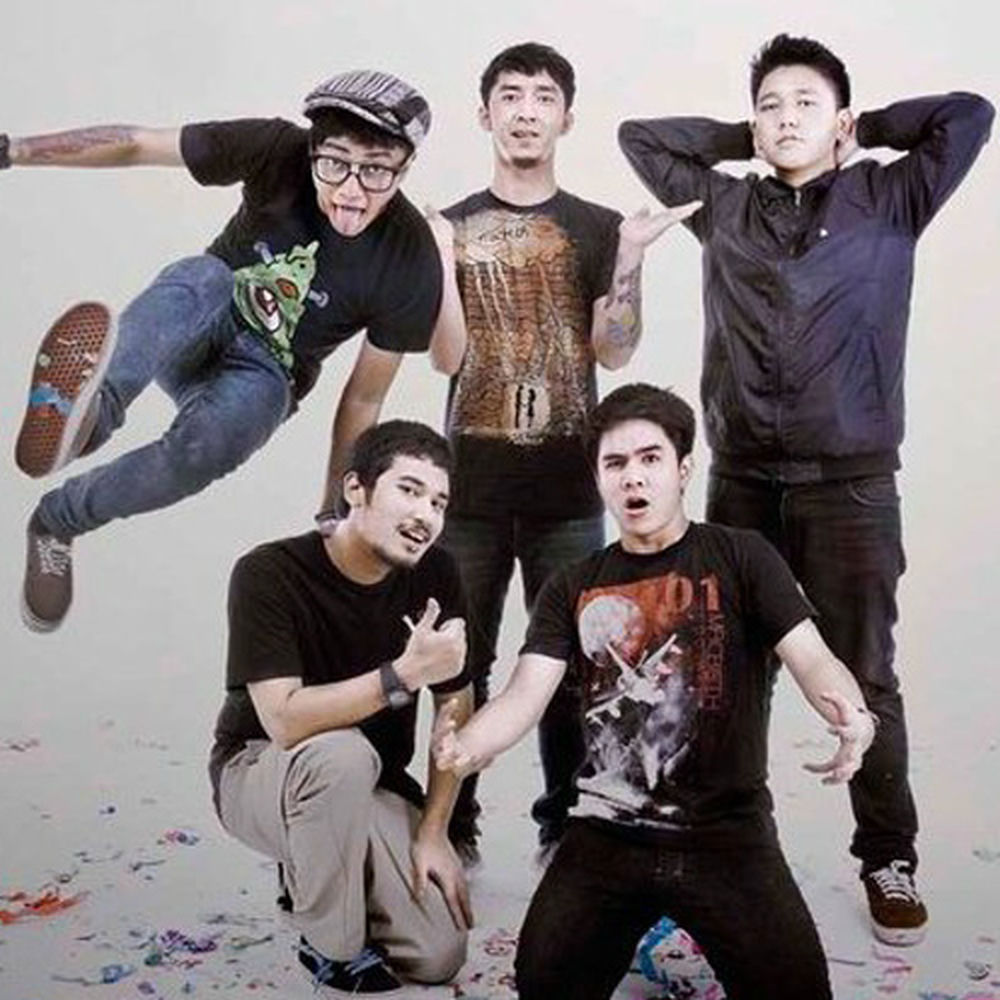 Pee Wee Gaskins
