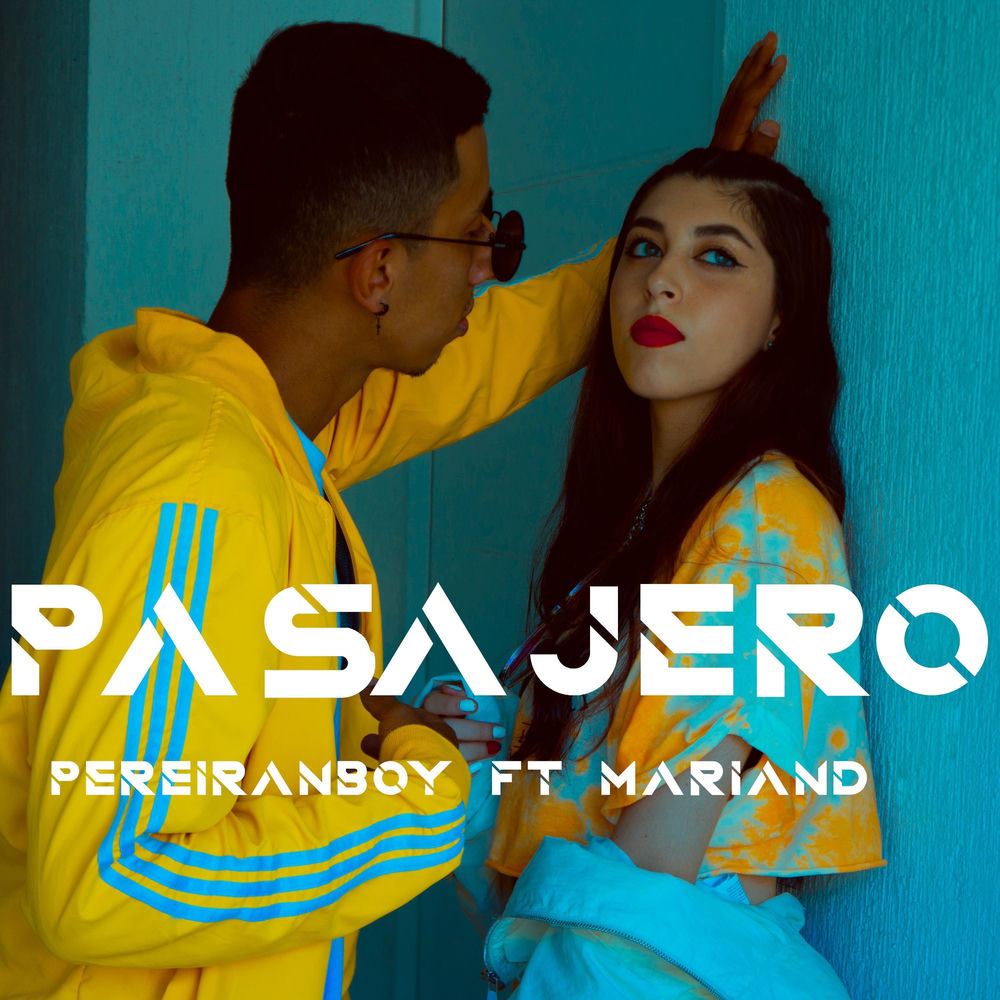 PELESIRAN