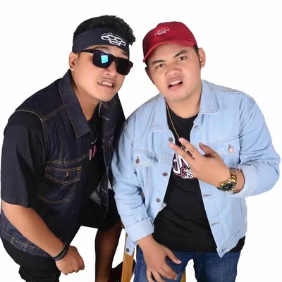 Foto Artist Pendhoza
