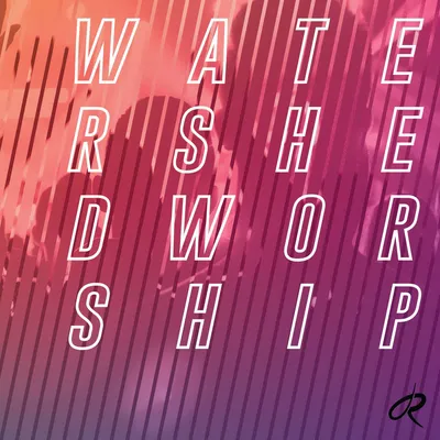 Foto Artist Perimeter Worship