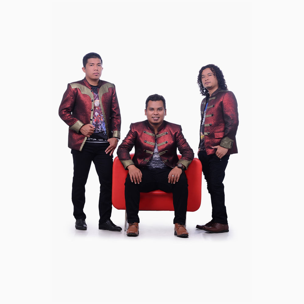 Permata
