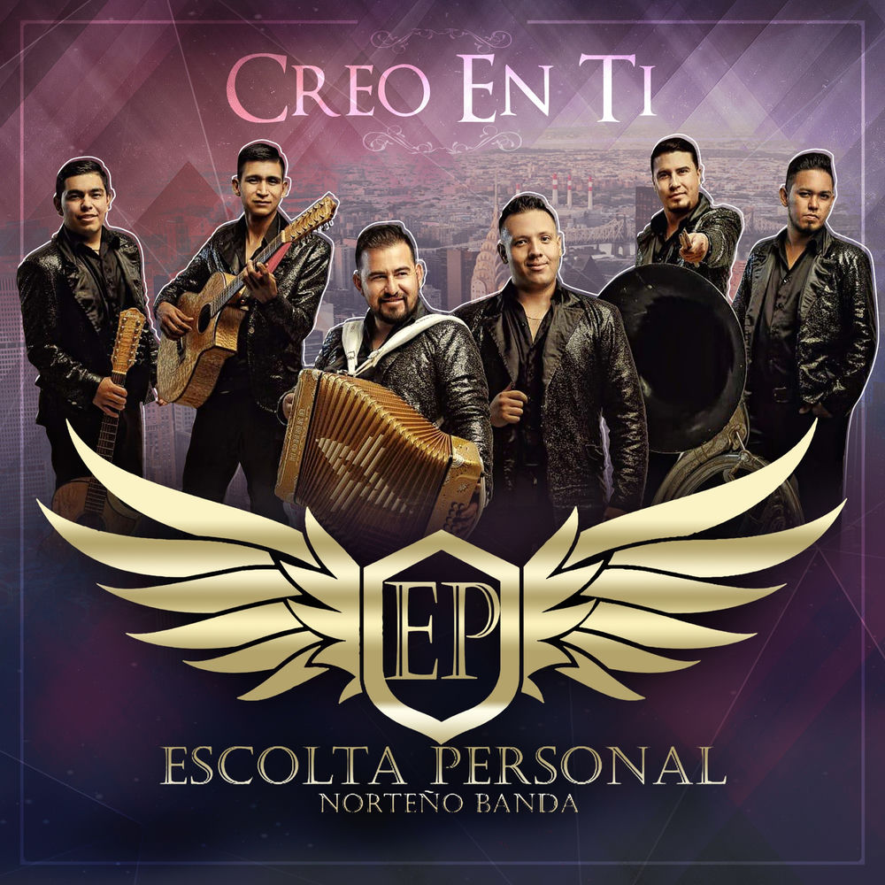 Pesona Band