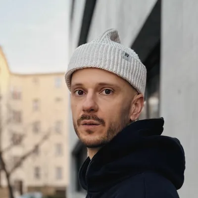 Philipp Lumpp