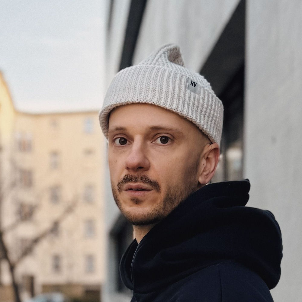 Philipp Lumpp