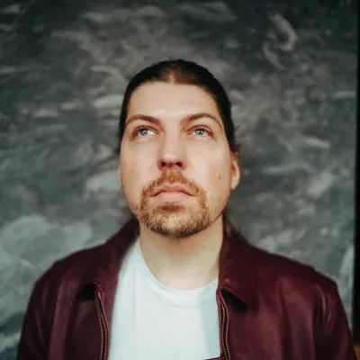 Foto Artist Philipp Poisel