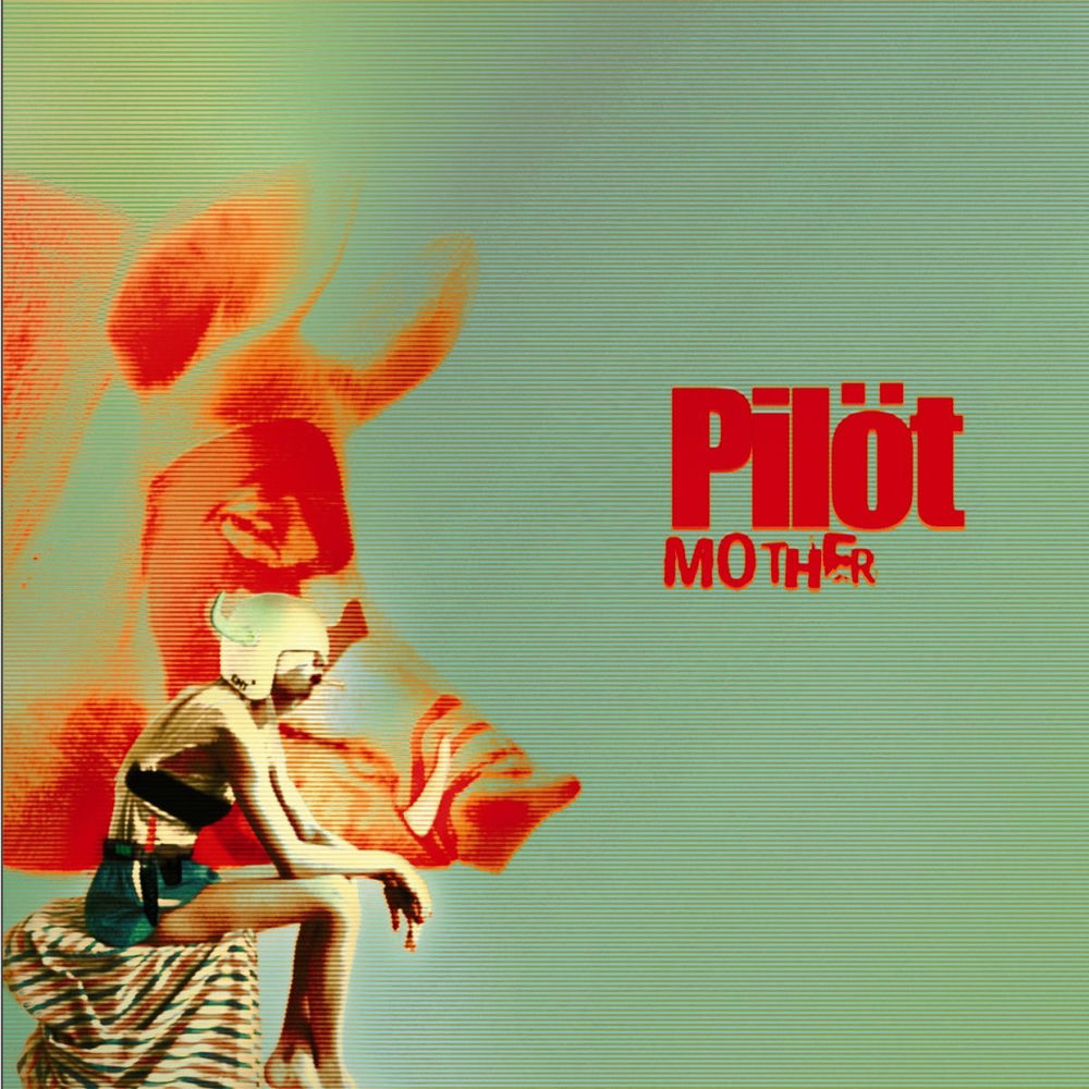 Pilot