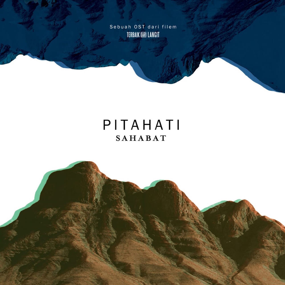 Pitahati