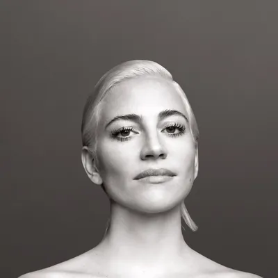 Foto Artist Pixie Lott