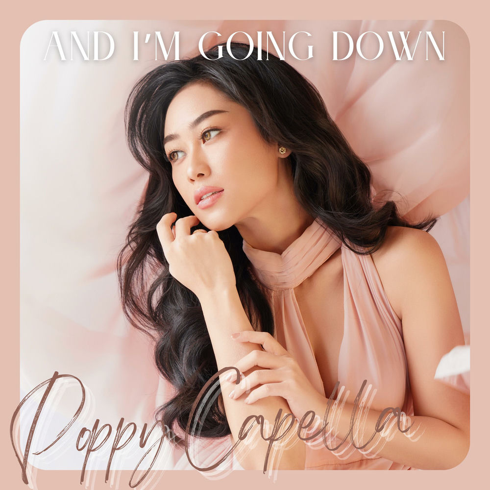Poppy Capella