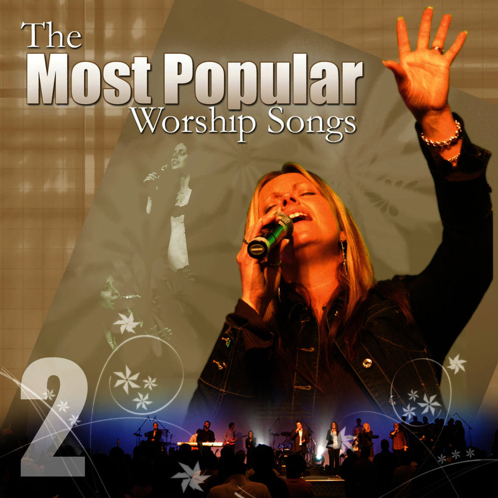 Foto Artist Praise And Worship