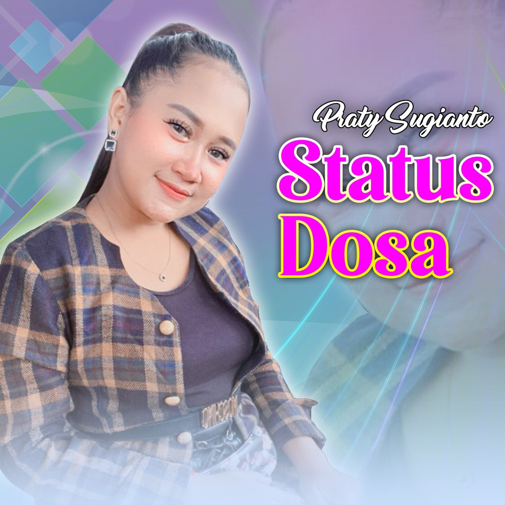 Praty Sugianto