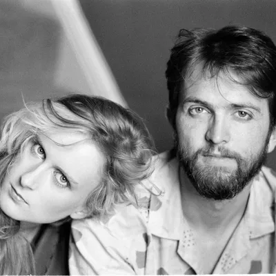 Foto Artist Prefab Sprout