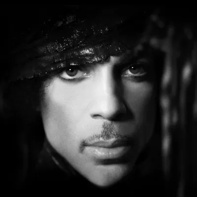 Foto Artist Prince