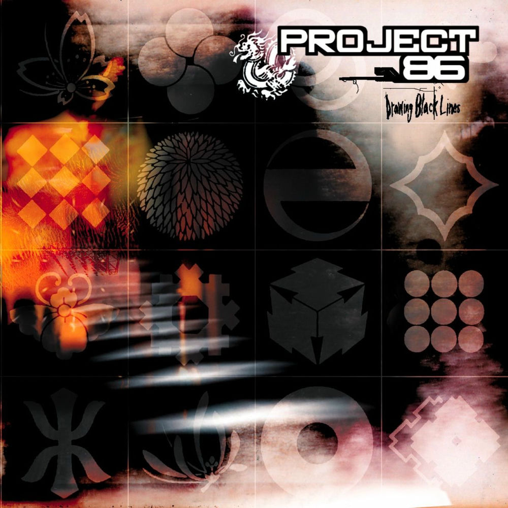 Project 86