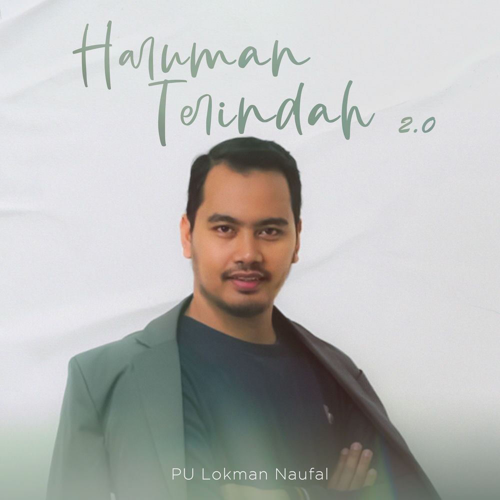PU Lokman Naufal