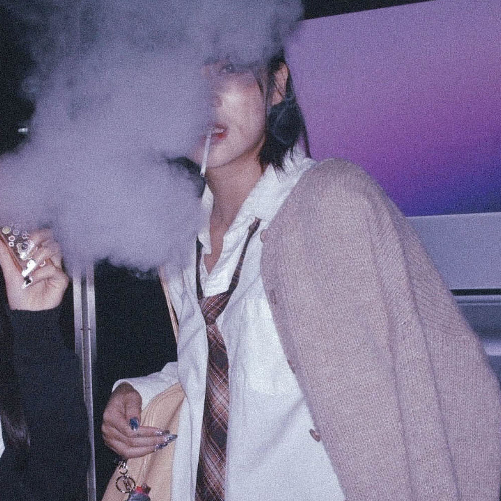 Pulp