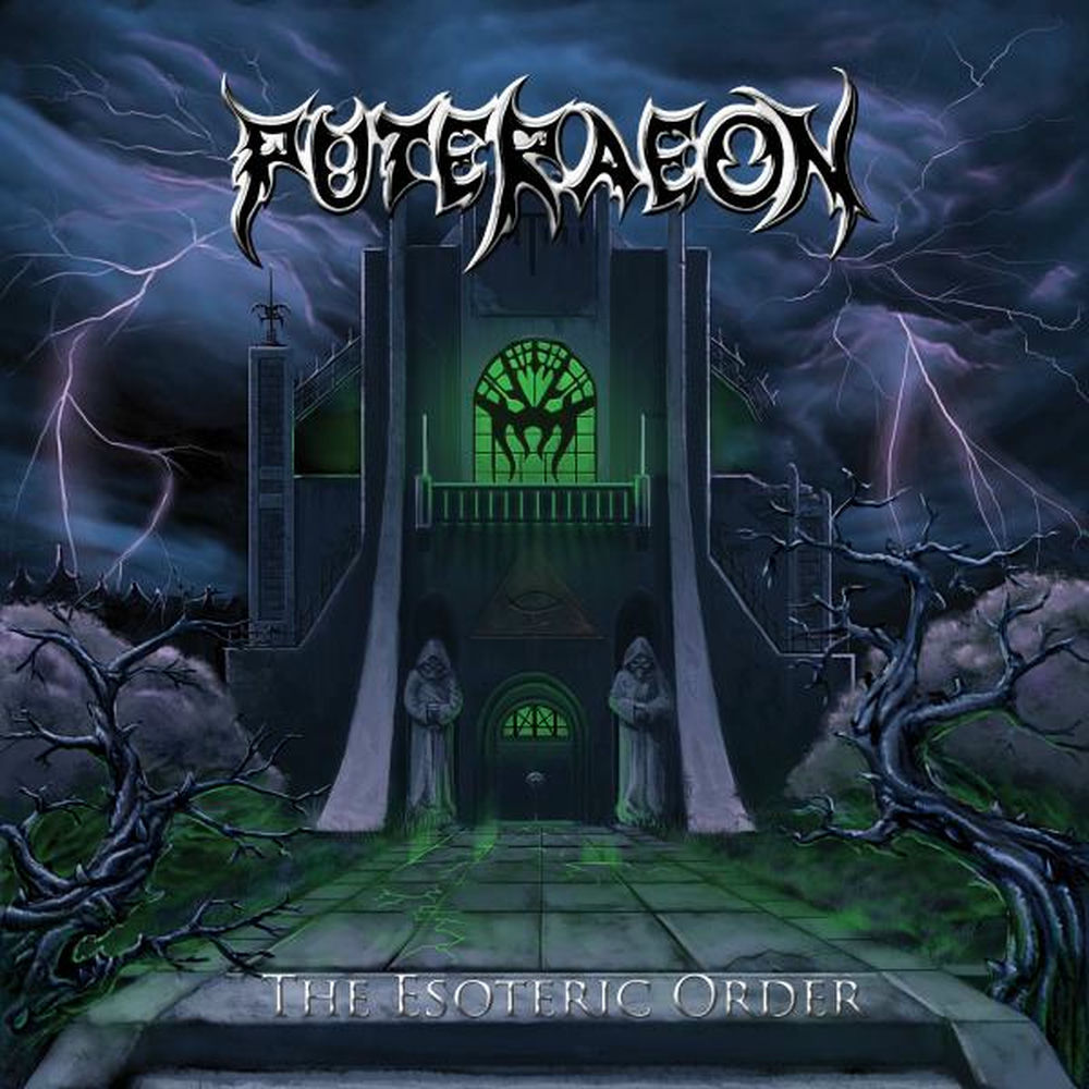 Putera