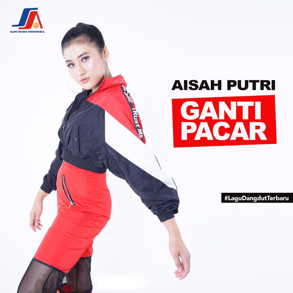 Puteri Afifah