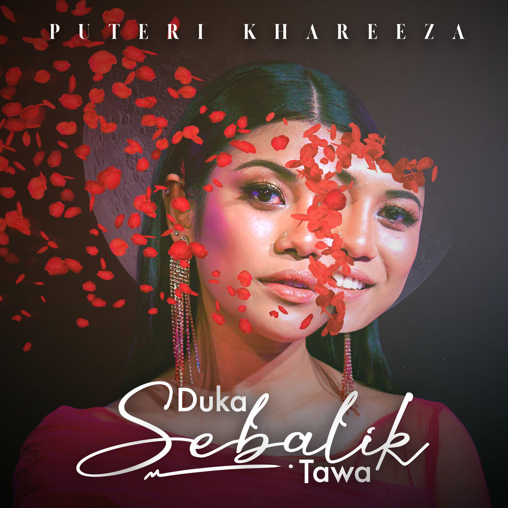 Puteri Khareeza