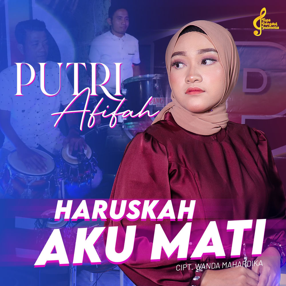 Putri Afifah