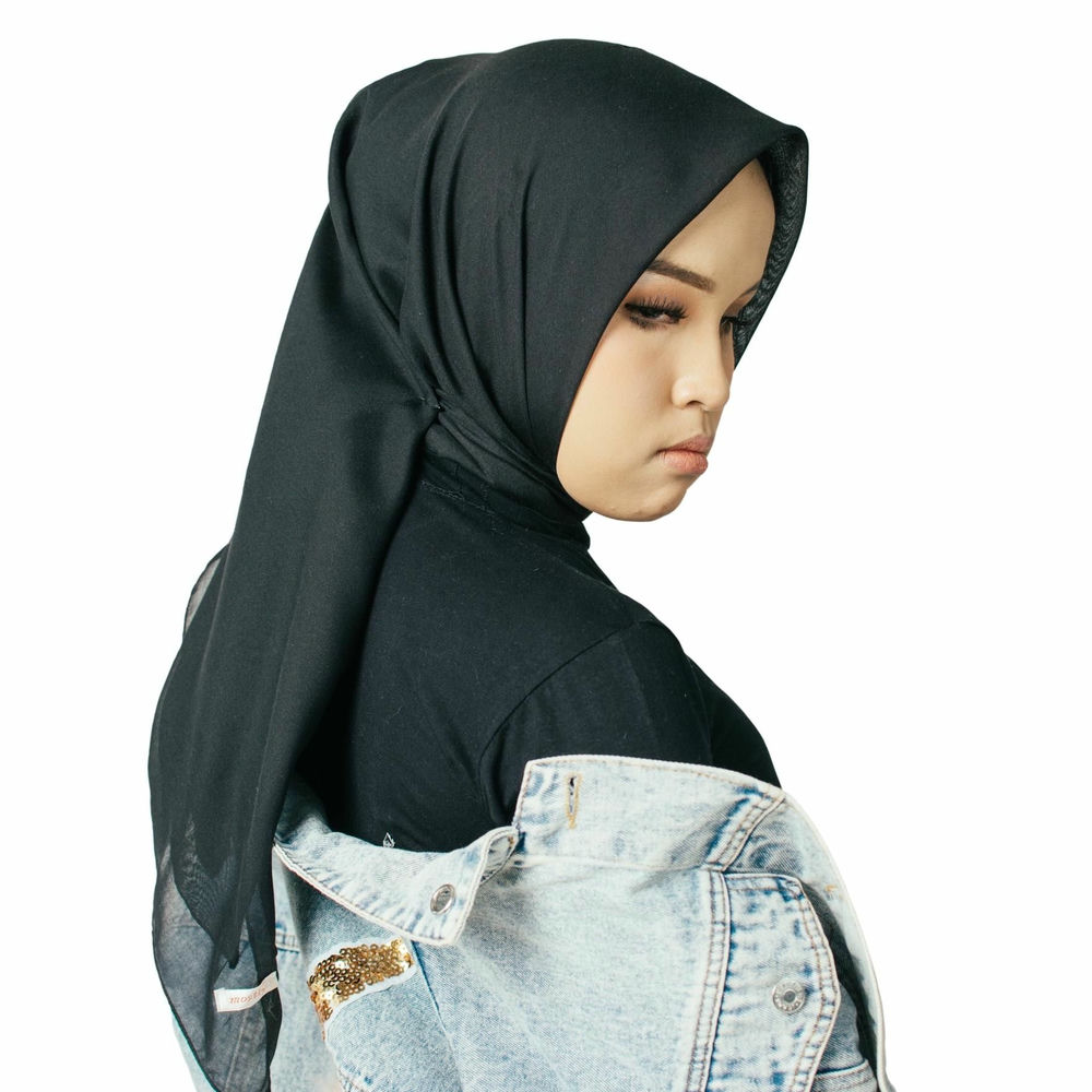 Putri Agni