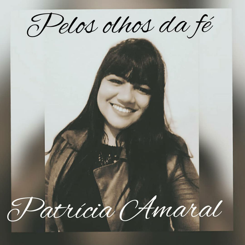 Putri Amora
