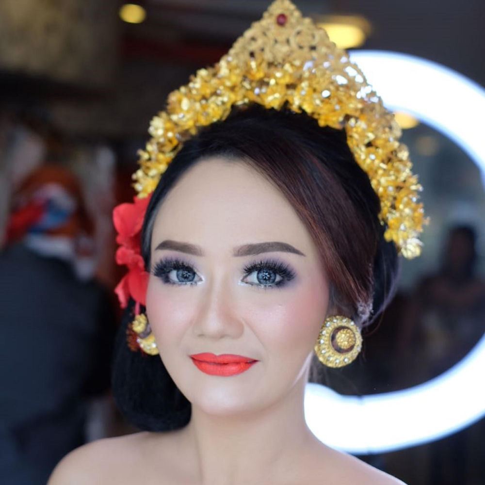 Putri Bulan