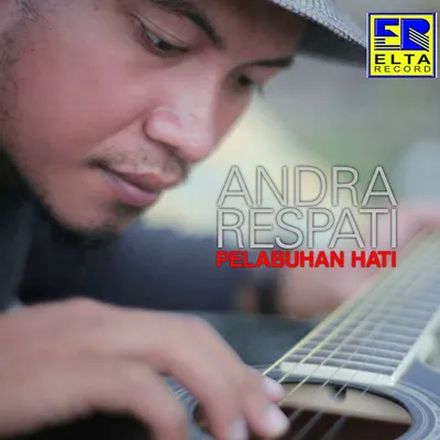 Foto Artist Putri Livana