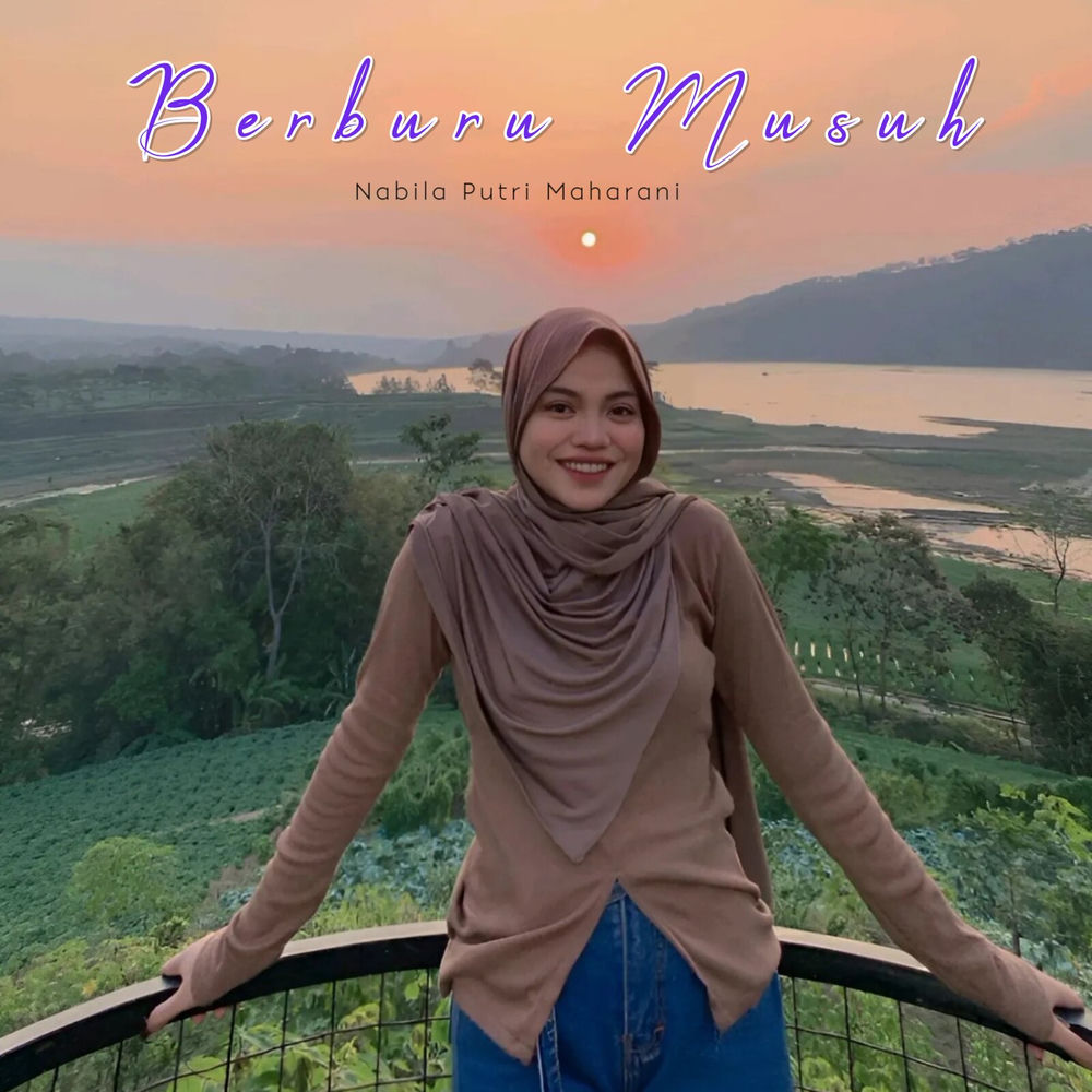 Putri Nabila