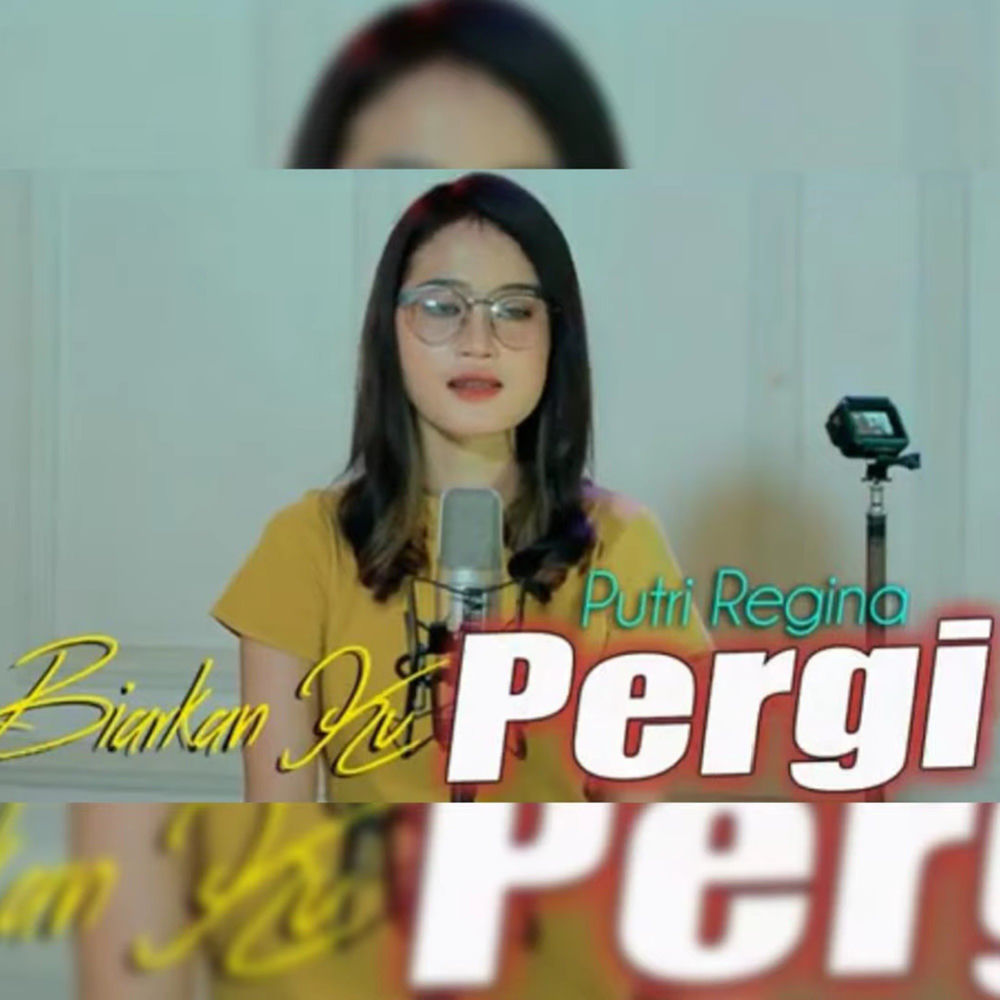 Putri Regina