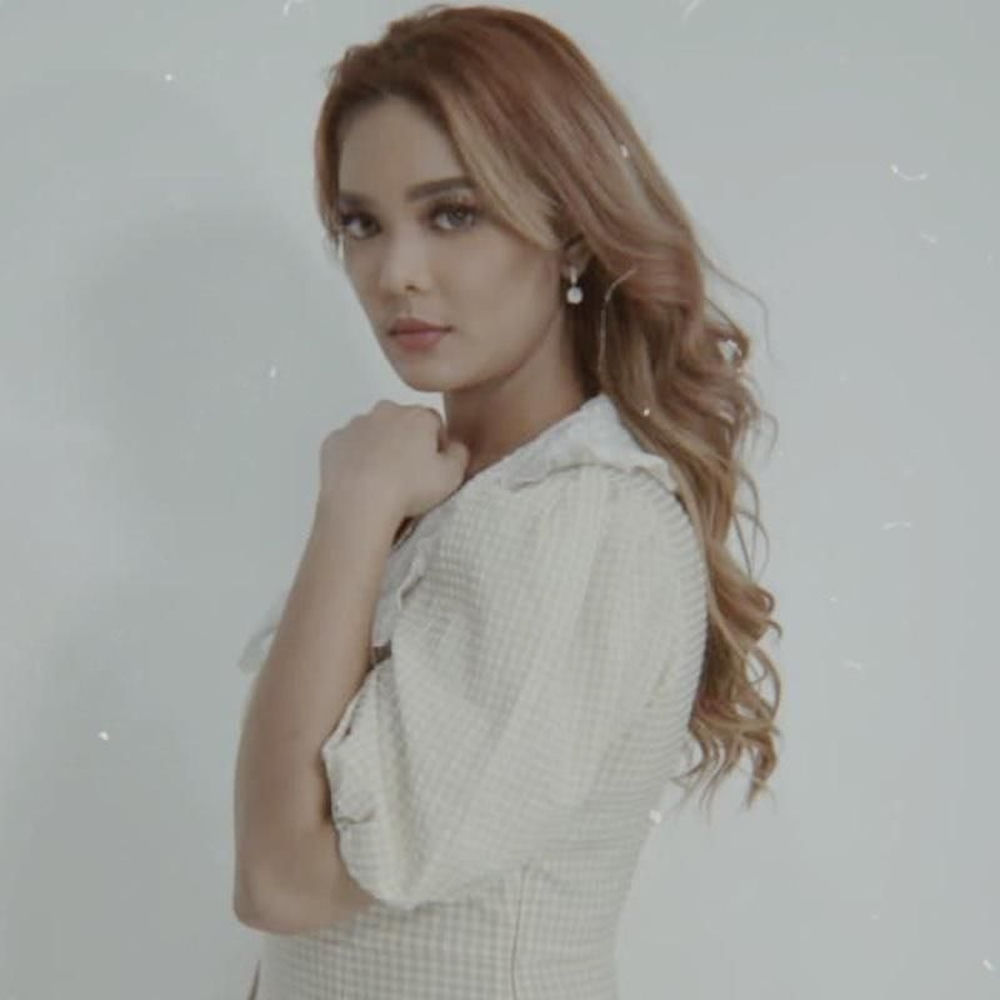 Putri Sagita