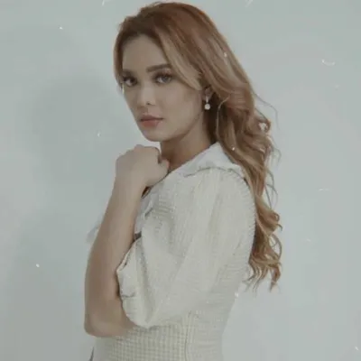 Foto Artist Putri Siagian