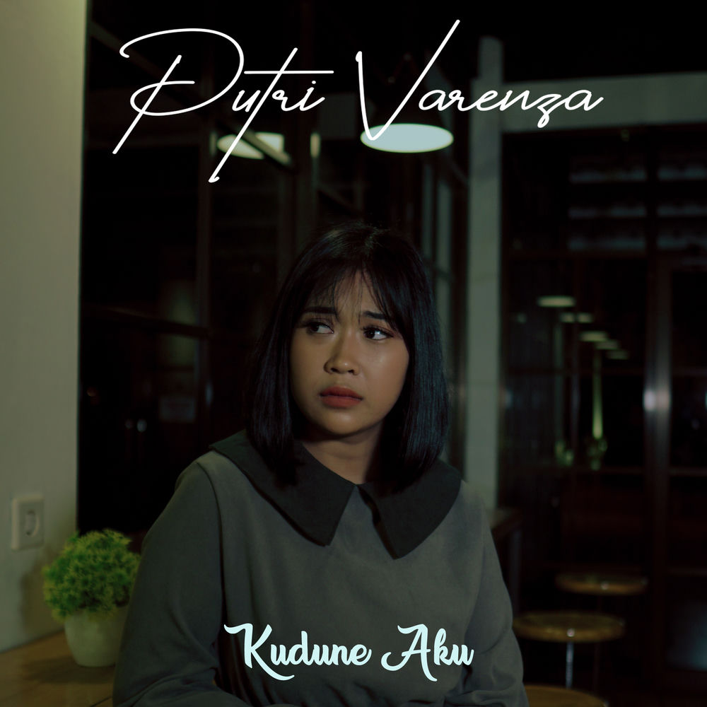 Putri Varenza