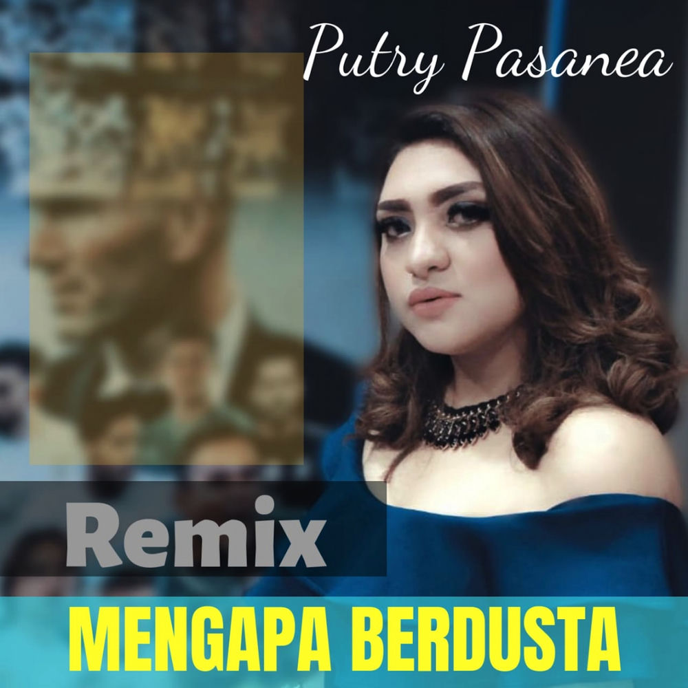 Putry Pasanea