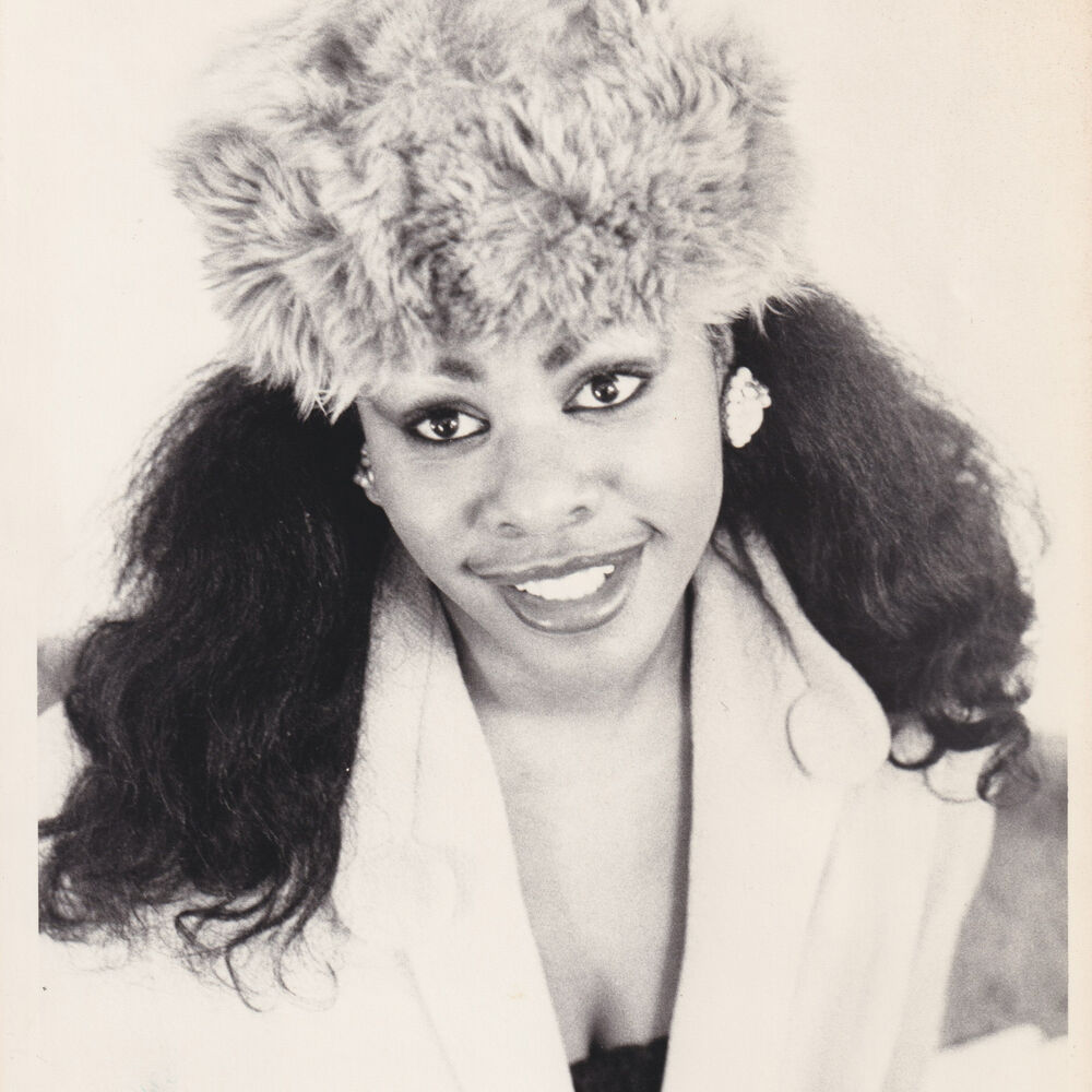 Q Lazzarus